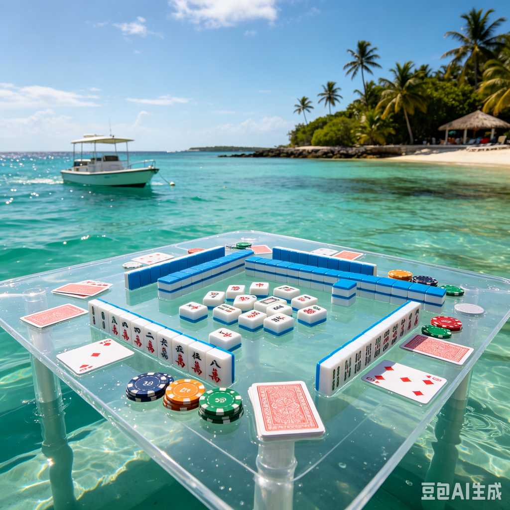 Evansville,mahjong