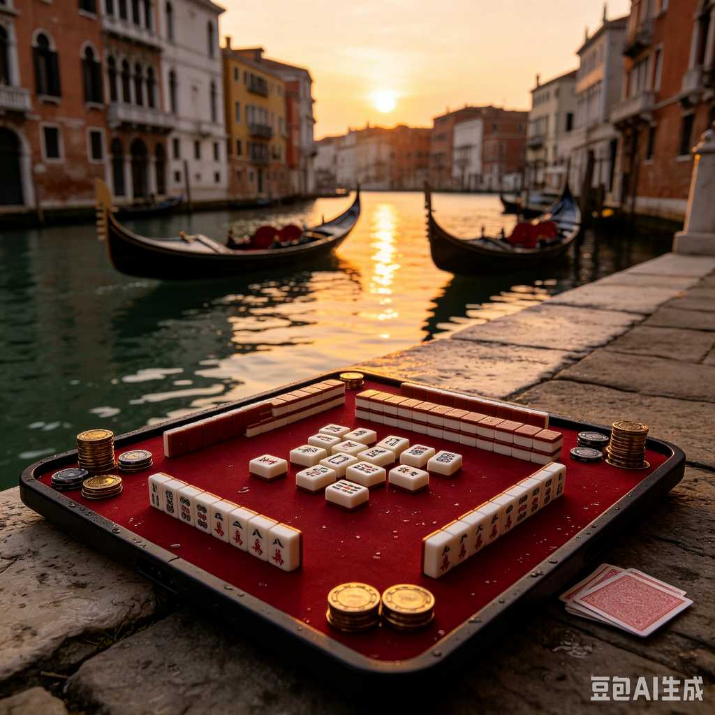 ArvadaCO,mahjong