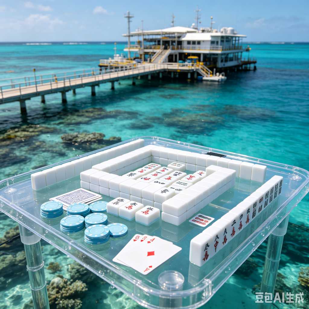 lisbon,mahjong
