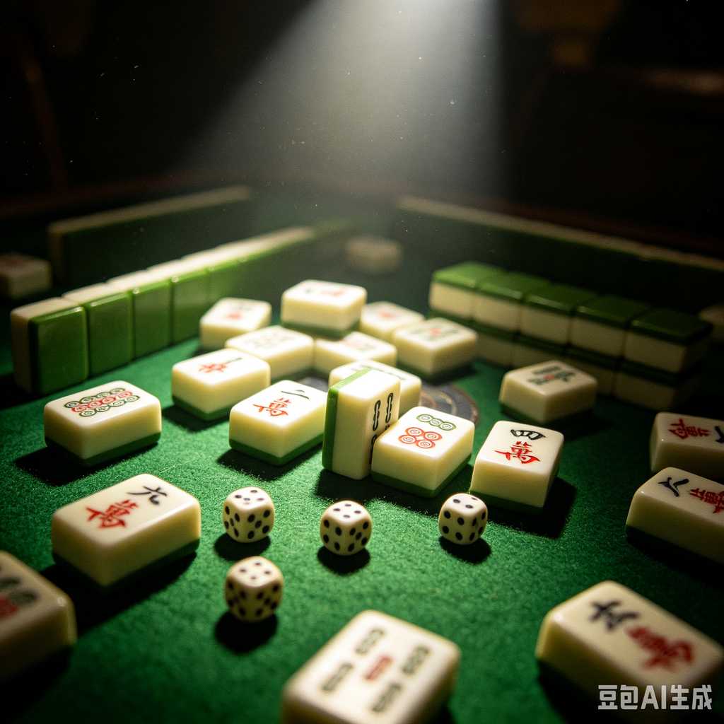 Scottsdale,mahjong