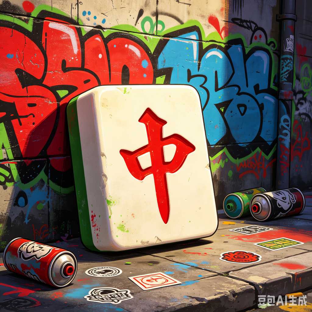 bulk discount mahjong tiles