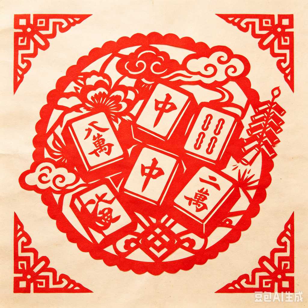 Freiburg,mahjong