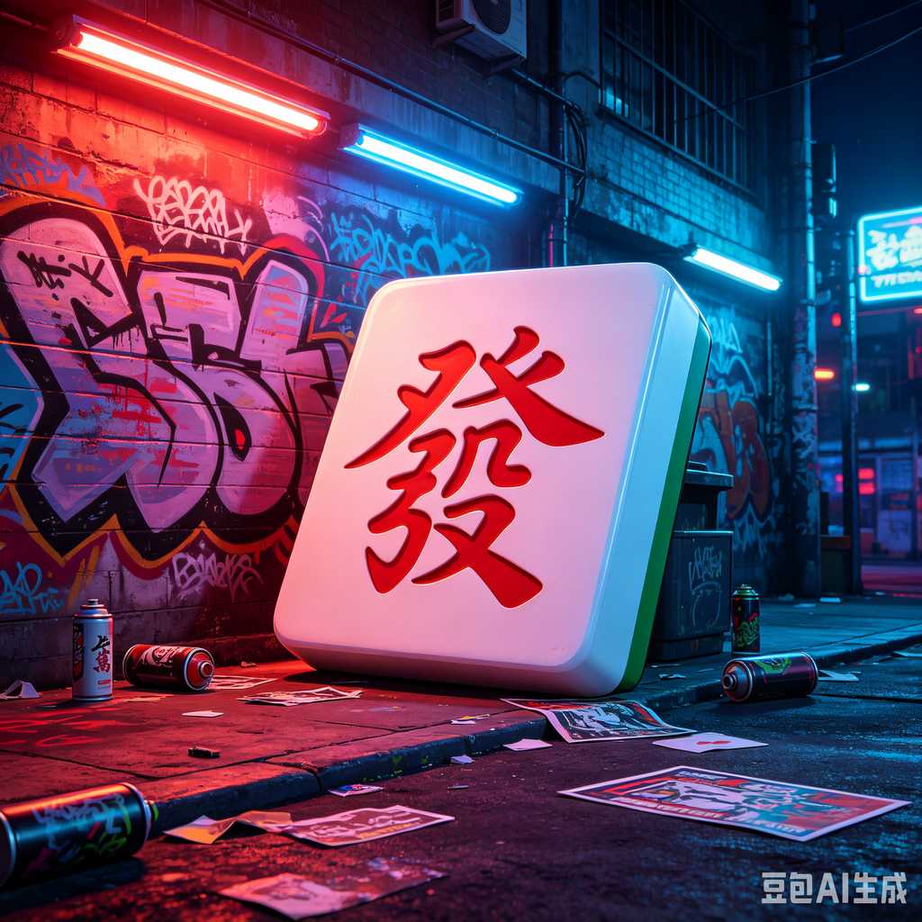 Clearwater,mahjong