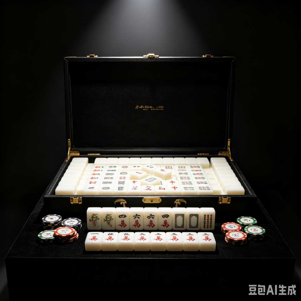 Seville,mahjong