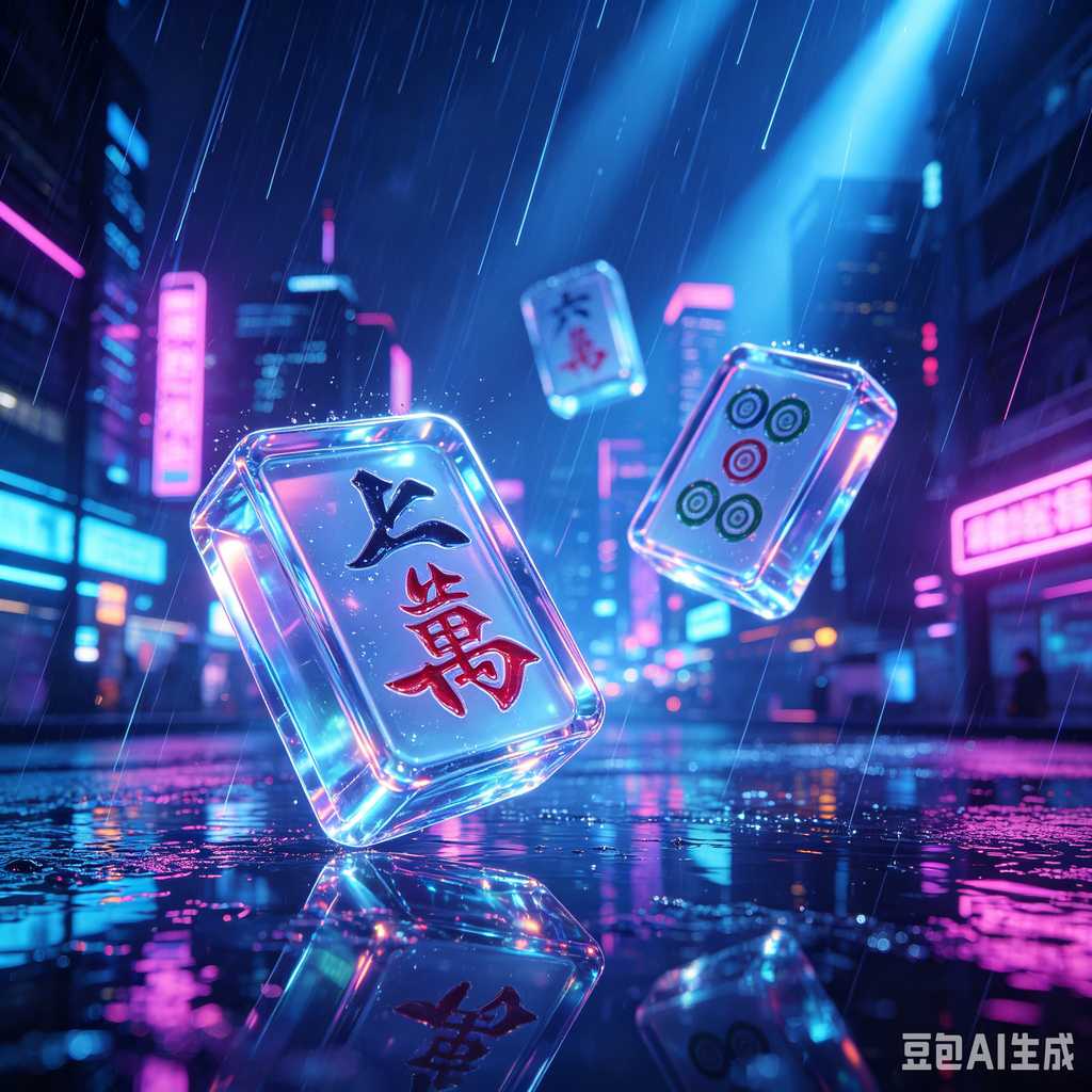 wholesale mahjong accessories