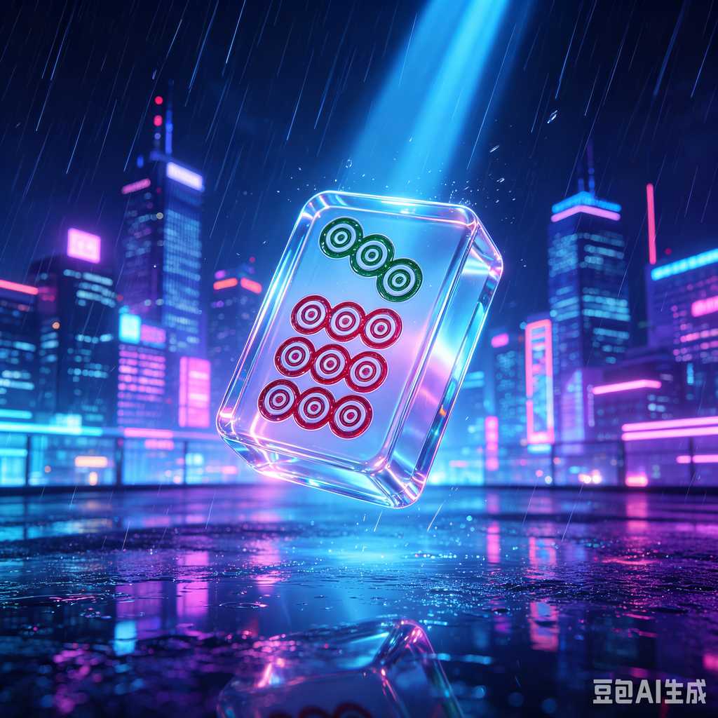 BelizeCity,mahjong