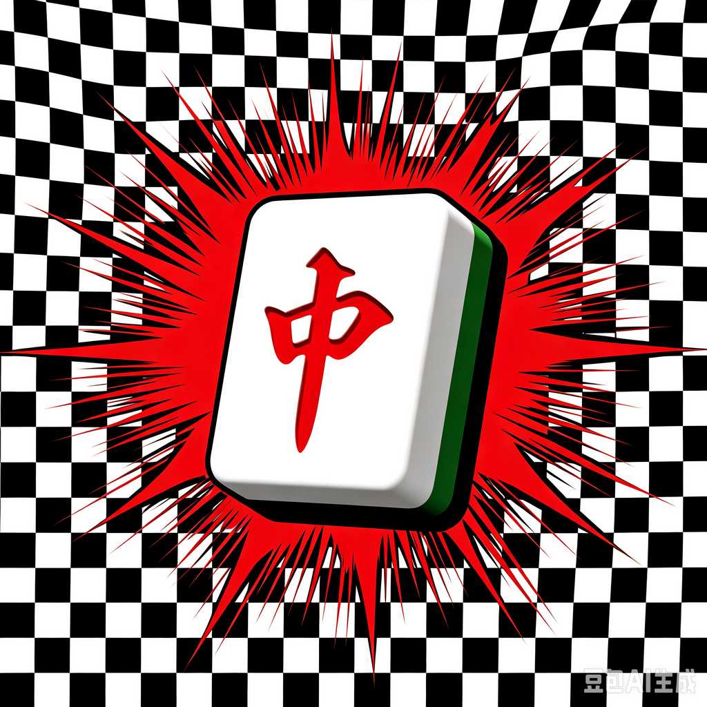 santafe,mahjong