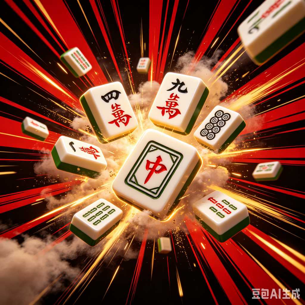 zurich,mahjong