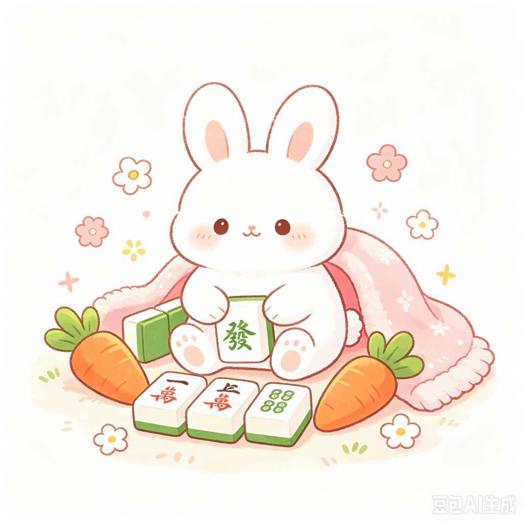 Kennewick,mahjong