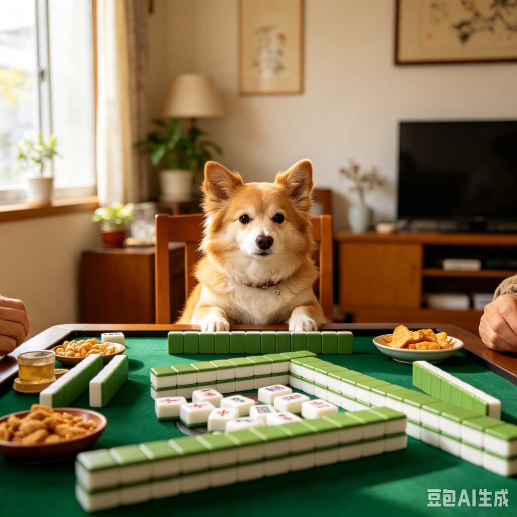 SouthCarolina,mahjong