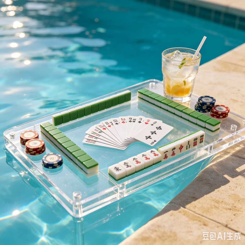 holiday travel mahjong game